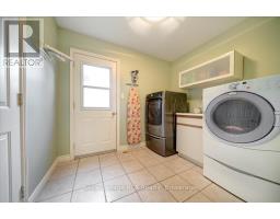 303 6th Avenue W, Owen Sound, ON N4K6H9 Photo 23