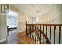 303 6th Avenue W, Owen Sound, ON N4K6H9 Photo 24
