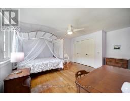 303 6th Avenue W, Owen Sound, ON N4K6H9 Photo 25