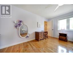 303 6th Avenue W, Owen Sound, ON N4K6H9 Photo 26