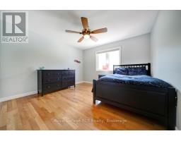 303 6th Avenue W, Owen Sound, ON N4K6H9 Photo 27