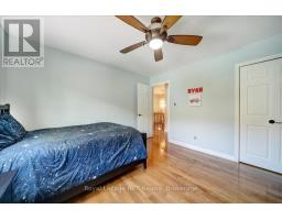 303 6th Avenue W, Owen Sound, ON N4K6H9 Photo 28