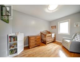 303 6th Avenue W, Owen Sound, ON N4K6H9 Photo 29