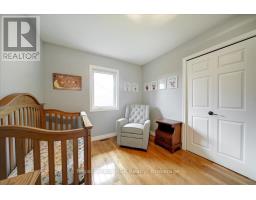 303 6th Avenue W, Owen Sound, ON N4K6H9 Photo 30