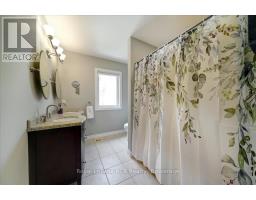 303 6th Avenue W, Owen Sound, ON N4K6H9 Photo 31