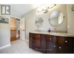 303 6th Avenue W, Owen Sound, ON N4K6H9 Photo 32