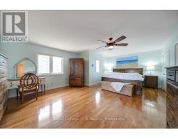 303 6th Avenue W, Owen Sound, ON N4K6H9 Photo 33
