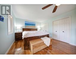 303 6th Avenue W, Owen Sound, ON N4K6H9 Photo 34
