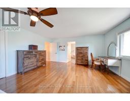 303 6th Avenue W, Owen Sound, ON N4K6H9 Photo 35