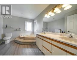 303 6th Avenue W, Owen Sound, ON N4K6H9 Photo 36