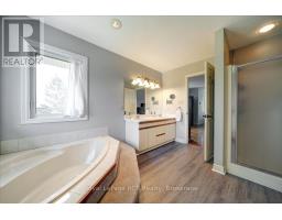303 6th Avenue W, Owen Sound, ON N4K6H9 Photo 37