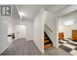 303 6th Avenue W, Owen Sound, ON N4K6H9 Photo 38