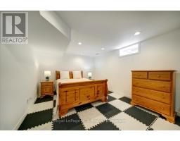 303 6th Avenue W, Owen Sound, ON N4K6H9 Photo 39