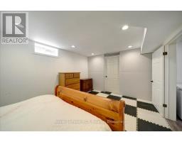 303 6th Avenue W, Owen Sound, ON N4K6H9 Photo 40