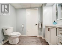 303 6th Avenue W, Owen Sound, ON N4K6H9 Photo 42