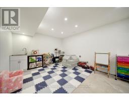 303 6th Avenue W, Owen Sound, ON N4K6H9 Photo 43