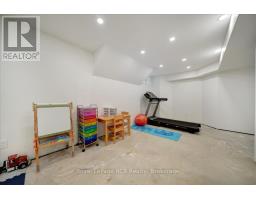 303 6th Avenue W, Owen Sound, ON N4K6H9 Photo 44