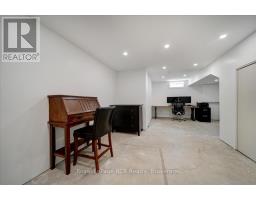 303 6th Avenue W, Owen Sound, ON N4K6H9 Photo 45