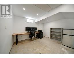 303 6th Avenue W, Owen Sound, ON N4K6H9 Photo 46