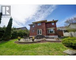 303 6th Avenue W, Owen Sound, ON N4K6H9 Photo 47