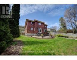 303 6th Avenue W, Owen Sound, ON N4K6H9 Photo 48