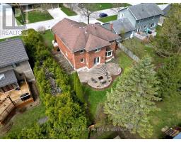 303 6th Avenue W, Owen Sound, ON N4K6H9 Photo 49