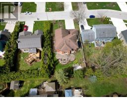 303 6th Avenue W, Owen Sound, ON N4K6H9 Photo 50