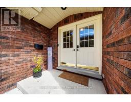 Other - 303 6th Avenue W, Owen Sound, ON N4K6H9 Photo 6