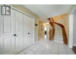 Cold room - 303 6th Avenue W, Owen Sound, ON N4K6H9 Photo 7