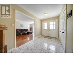 Dining room - 303 6th Avenue W, Owen Sound, ON N4K6H9 Photo 8