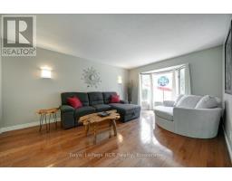 Family room - 303 6th Avenue W, Owen Sound, ON N4K6H9 Photo 9