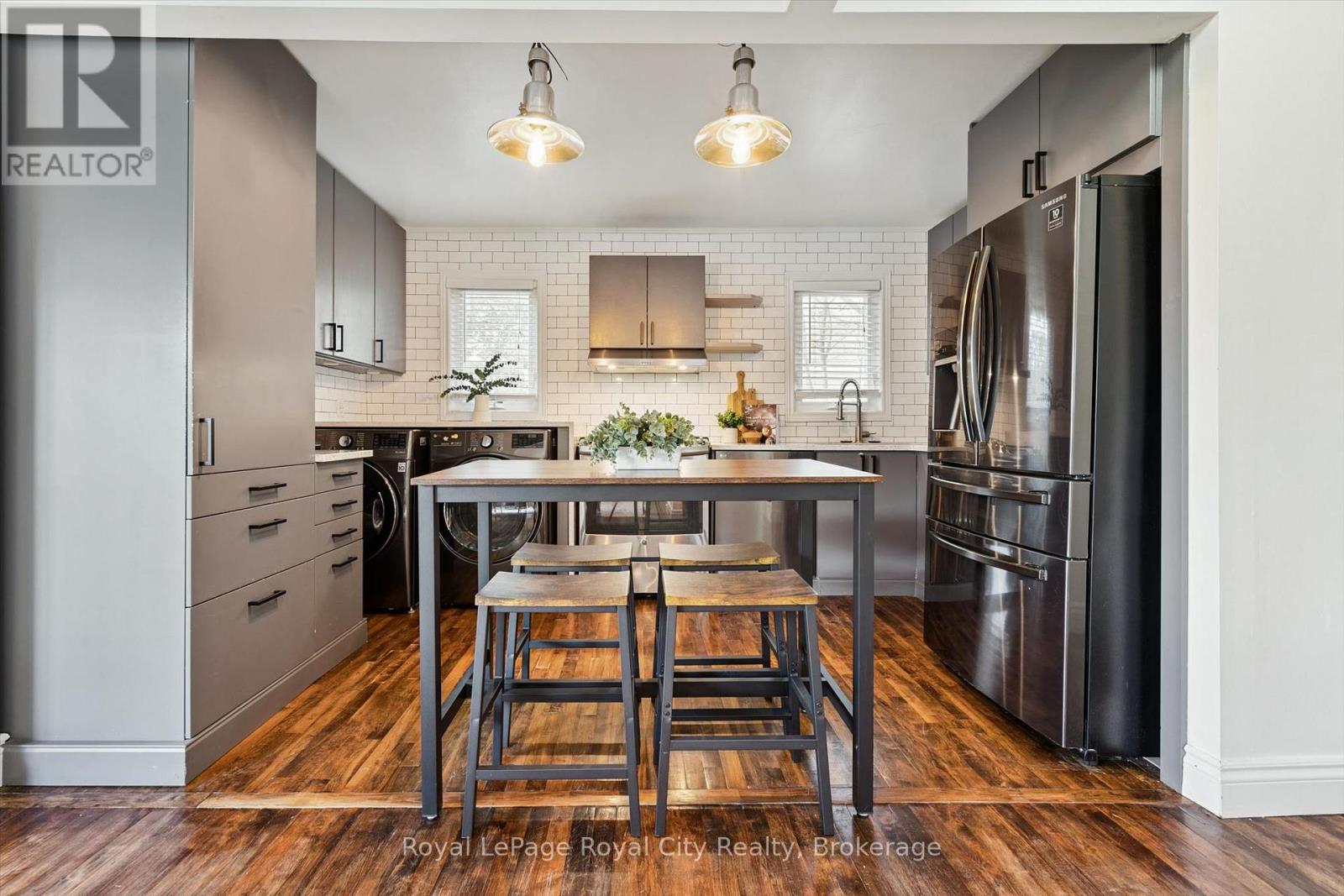 Property for sale at 39 RIDGEWOOD AVENUE