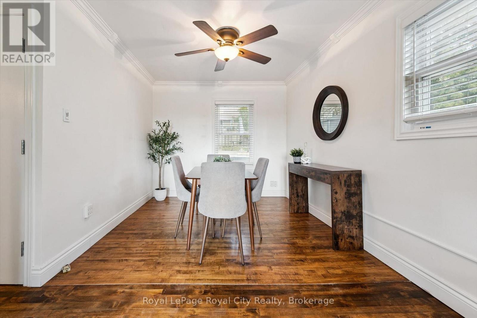 39 RIDGEWOOD AVENUE - 10