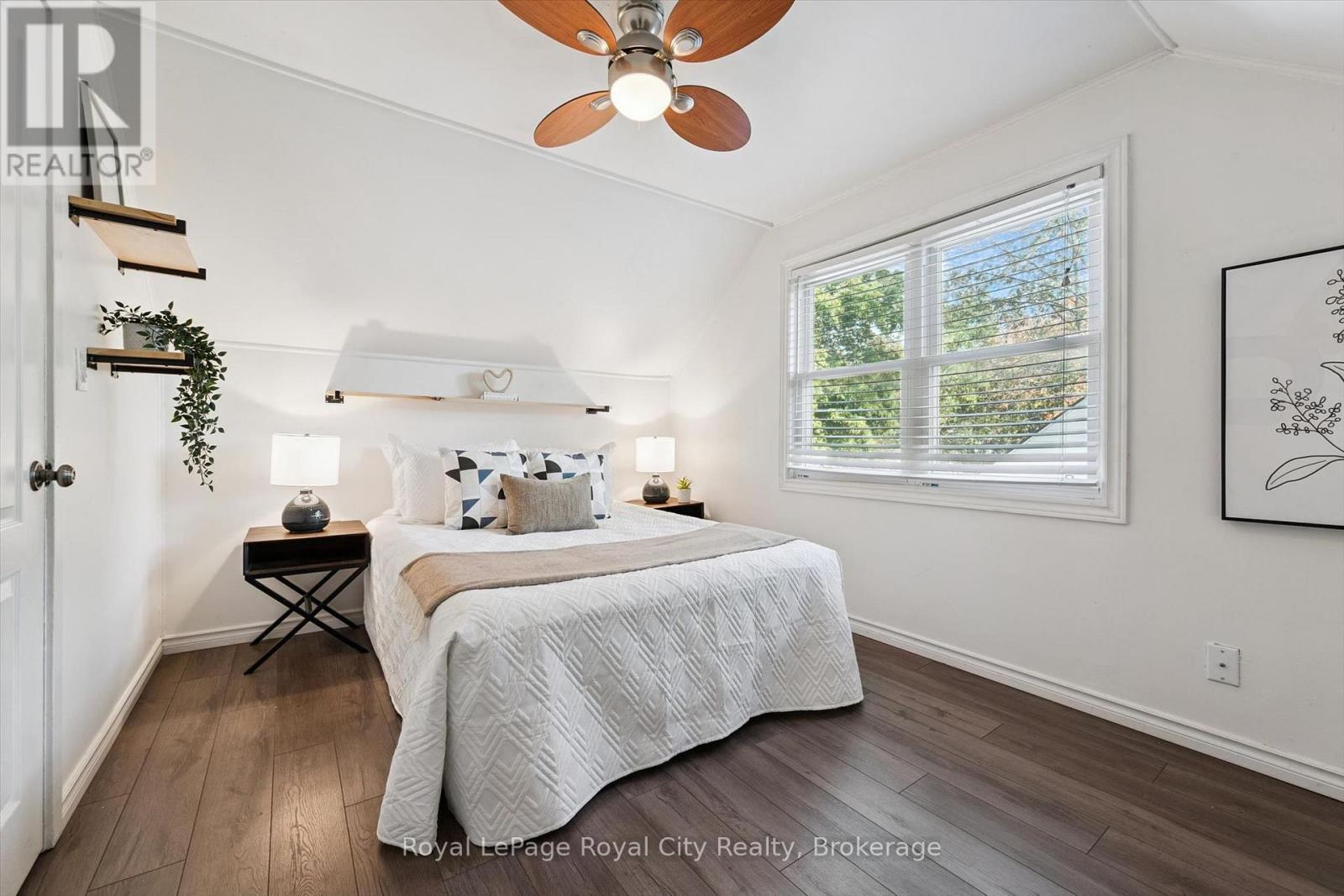 39 RIDGEWOOD AVENUE - Image 22