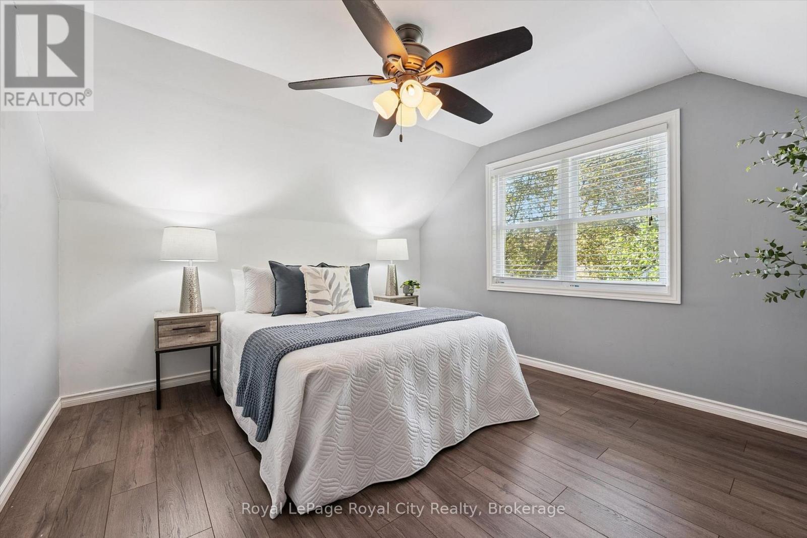 39 RIDGEWOOD AVENUE - Image 24