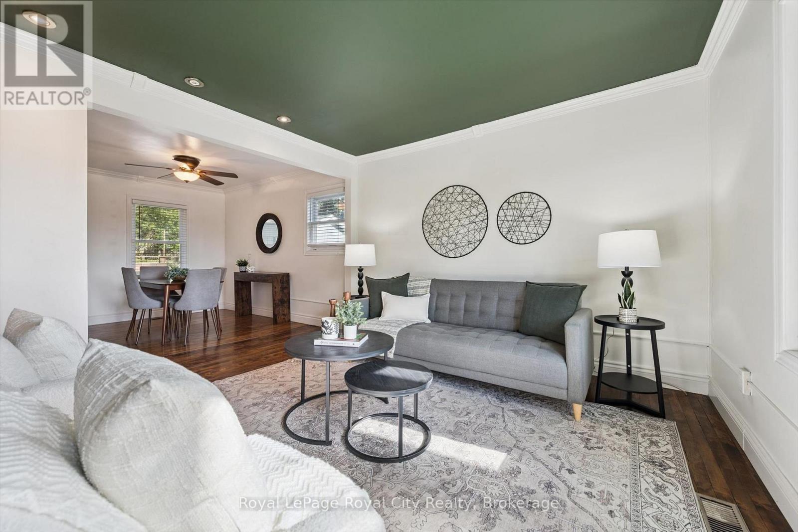 39 RIDGEWOOD AVENUE - 7