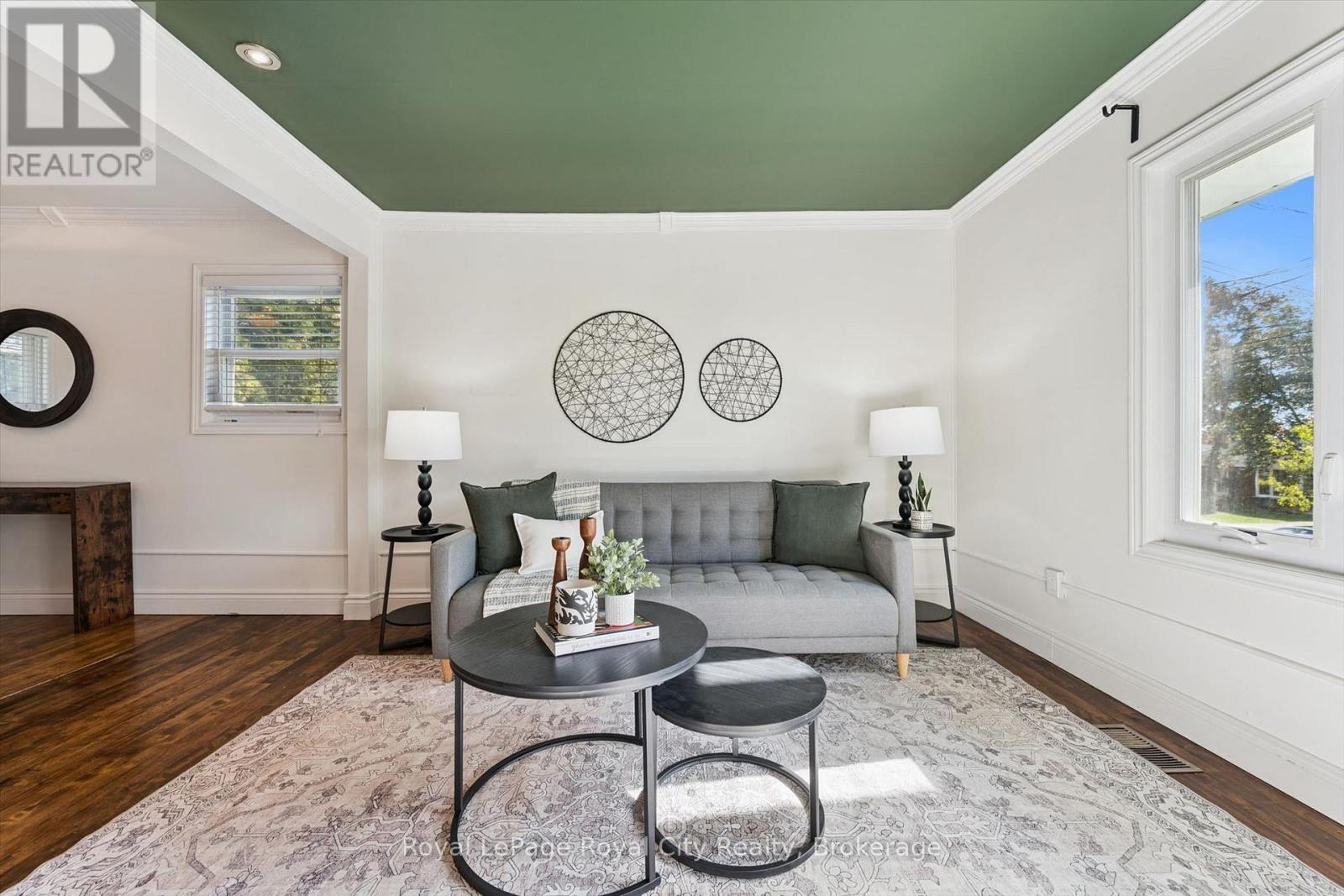 39 RIDGEWOOD AVENUE - 8