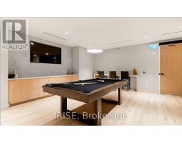 3611 - 5 Defries Street, Toronto, ON M5A3R4 Photo 13
