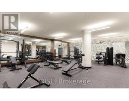 3611 - 5 Defries Street, Toronto, ON M5A3R4 Photo 14