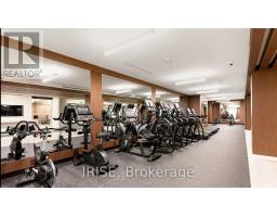 3611 - 5 Defries Street, Toronto, ON M5A3R4 Photo 15
