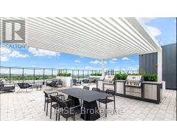 3611 - 5 Defries Street, Toronto, ON M5A3R4 Photo 16