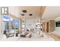 3611 - 5 Defries Street, Toronto, ON M5A3R4 Photo 17