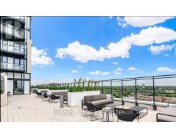 3611 - 5 Defries Street, Toronto, ON M5A3R4 Photo 18
