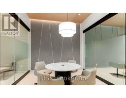 3611 - 5 Defries Street, Toronto, ON M5A3R4 Photo 20