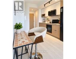 3611 - 5 Defries Street, Toronto, ON M5A3R4 Photo 6