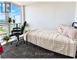 3611 - 5 Defries Street, Toronto, ON M5A3R4 Photo 7