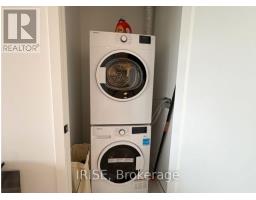 3611 - 5 Defries Street, Toronto, ON M5A3R4 Photo 8
