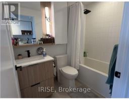 3611 - 5 Defries Street, Toronto, ON M5A3R4 Photo 9