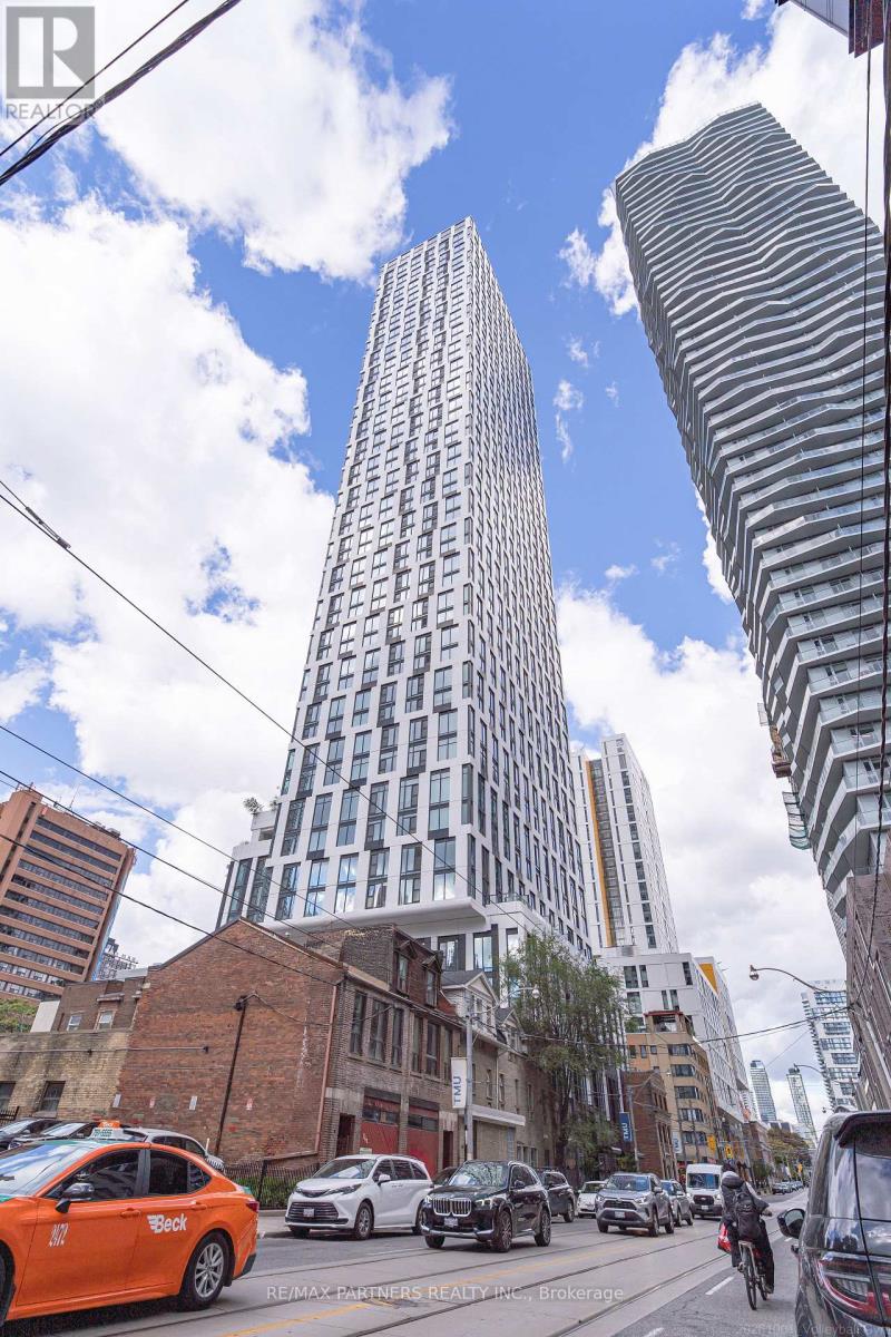 Photo of 252 Church Street