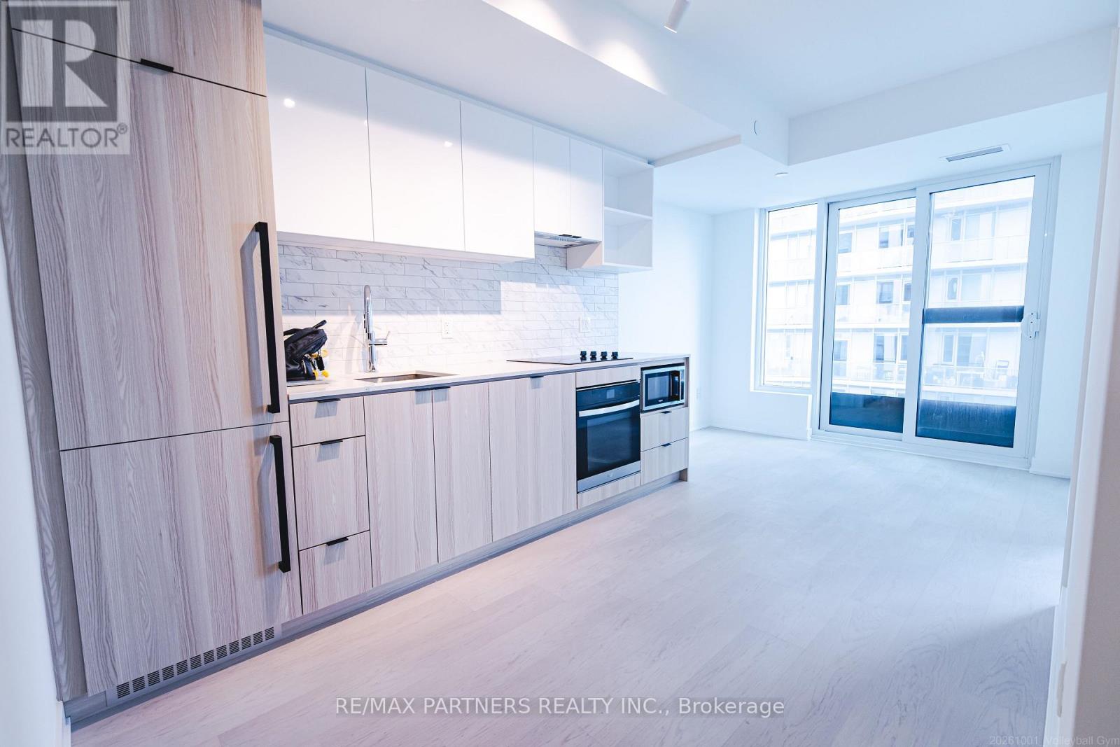 252 Church Street — photo 2